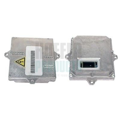 HOFFER Control Unit, lights Article number: 7212633 cheaply