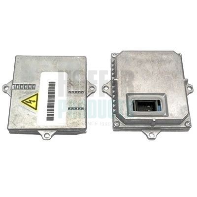 HOFFER Control Unit, lights Article number: 7212636 cheaply