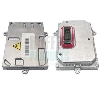 HOFFER Control Unit, lights Article number: 7212637 cheaply