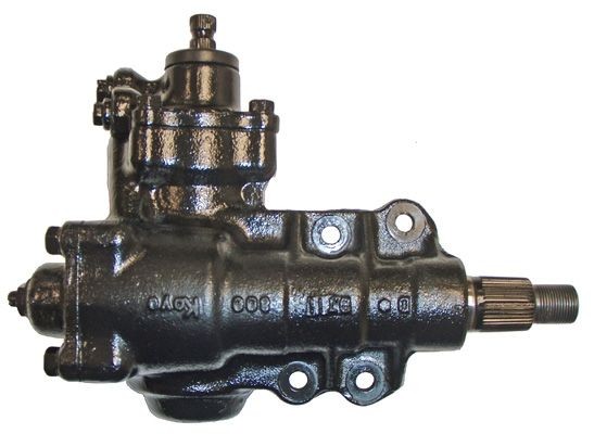 LIZARTE Steering rack Article number: 03.28.2000 cheaply