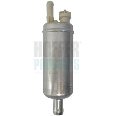 HOFFER Kütusepump Artikli number: 7506046 soodsalt