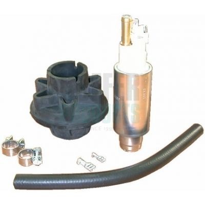 HOFFER Remondikomplekt, kütusepump Artikli number: 7506195 soodsalt