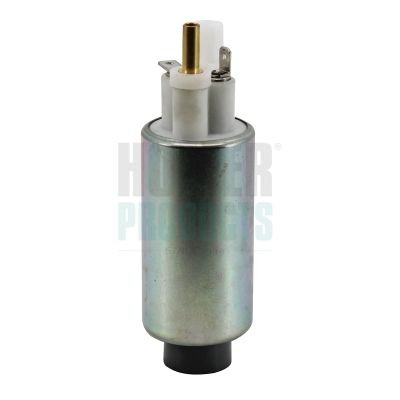 HOFFER Fuel pump Article number: 7506268 cheaply
