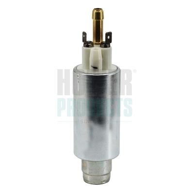 HOFFER Fuel pump Article number: 7506295 cheaply