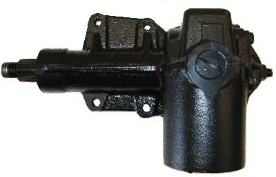 LIZARTE Steering rack Article number: 03.89.3150 cheaply