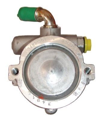 LIZARTE Steering rack Article number: 03.93.0500 cheaply