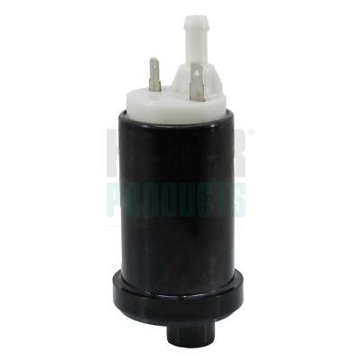 HOFFER Fuel pump Article number: 7506514 cheaply