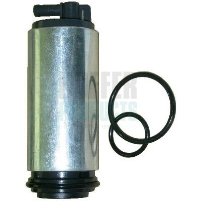 HOFFER Fuel pump Article number: 7506809 cheaply