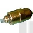 HOFFER Fuel Cut-off, injection system Article number: 8029001 cheaply
