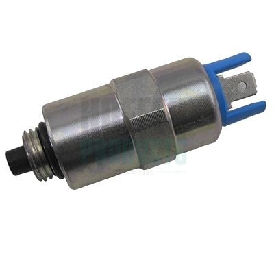 HOFFER Fuel Cut-off, injection system Article number: 8029004 cheaply