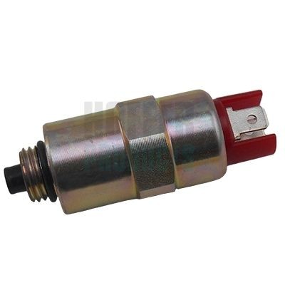 HOFFER Fuel Cut-off, injection system Article number: 8029005 cheaply