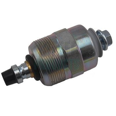HOFFER Fuel Cut-off, injection system Article number: 8029007 cheaply