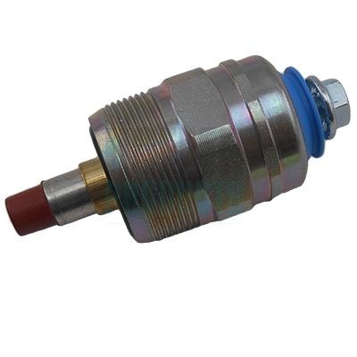 HOFFER Fuel Cut-off, injection system Article number: 8029008 cheaply