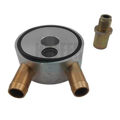 HOFFER Injection System Article number: 8029021 cheaply