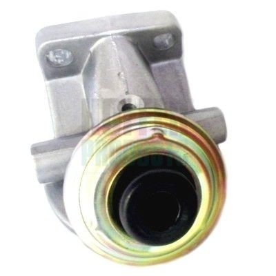 HOFFER Injection System Article number: 8029023 cheaply