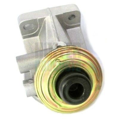 HOFFER Injection System Article number: 8029026 cheaply