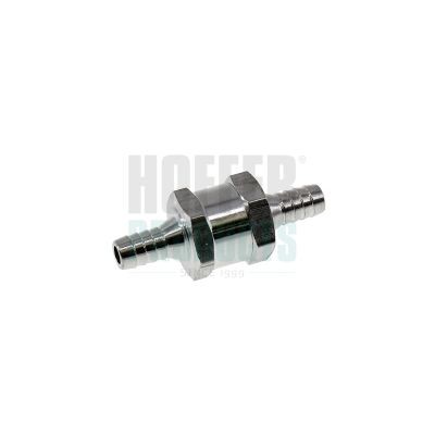 HOFFER Valve, injection system Article number: 8029042 cheaply