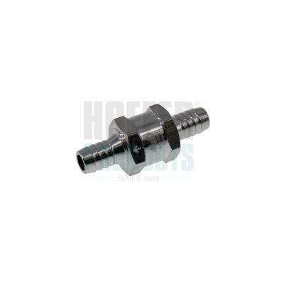 HOFFER Valve, injection system Article number: 8029043 cheaply
