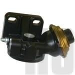 HOFFER Injection System Article number: 8029045 cheaply
