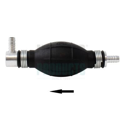 HOFFER Injection System Article number: 8029061 cheaply