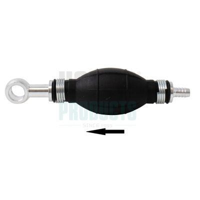 HOFFER Injection System Article number: 8029062 cheaply