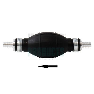 HOFFER Injection System Article number: 8029066 cheaply
