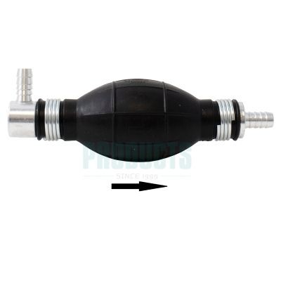 HOFFER Injection System Article number: 8029068 cheaply