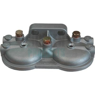HOFFER Injection System Article number: 8029069 cheaply