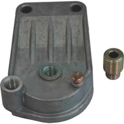 HOFFER Injection System Article number: 8029073 cheaply