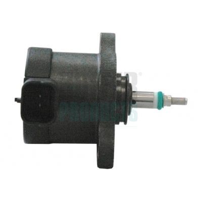 HOFFER 8029101 Surveklapp, Common-Rail süsteemtse SCUDO 2.0 JTD 16V 109 HP Diisel 2006
