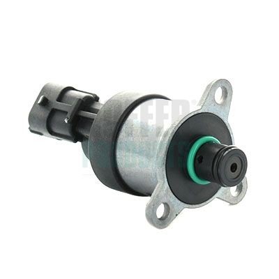 HOFFER 8029107 Trykreguleringsventil, Common-Rail-System TRAFIC 1.9 dCI 100 101 HK Diesel