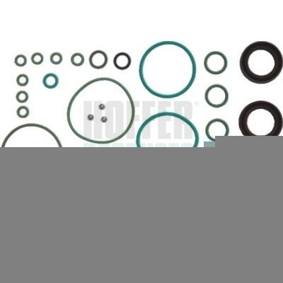 HOFFER Repair Kit, common rail system Article number: 8029156 cheaply