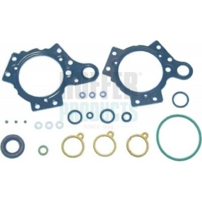 HOFFER Repair Kit, common rail system Article number: 8029157 cheaply