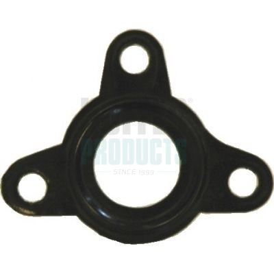 HOFFER Repair Kit, common rail system Article number: 8029159 cheaply