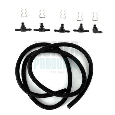 HOFFER Repair Kit, common rail system Article number: 8029160 cheaply
