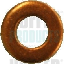 HOFFER Seal Ring, injector shaft Article number: 8029162 cheaply