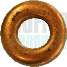 HOFFER Seal Ring, injector shaft Article number: 8029163 cheaply
