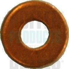 HOFFER Seal Ring, injector shaft Article number: 8029164 cheaply