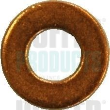 HOFFER Seal Ring, injector shaft Article number: 8029166 cheaply