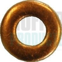 HOFFER Seal Ring, injector shaft Article number: 8029169 cheaply