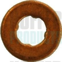 HOFFER Seal Ring, injector shaft Article number: 8029175 cheaply