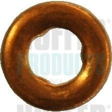 HOFFER Seal Ring, injector shaft Article number: 8029178 cheaply