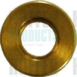 HOFFER Seal Ring, injector shaft Article number: 8029180 cheaply
