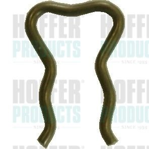 HOFFER Retaining Spring Article number: 8029182 cheaply