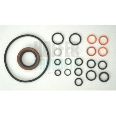 HOFFER Repair Kit, common rail system Article number: 8029210 cheaply