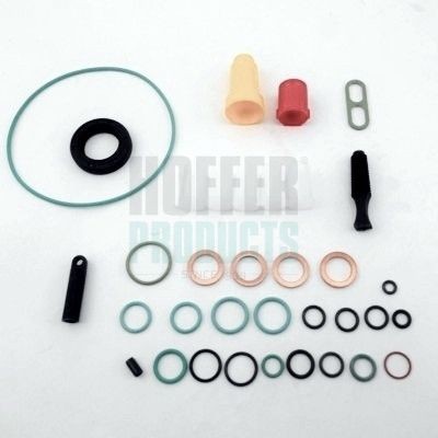 HOFFER Repair Kit, common rail system Article number: 8029212 cheaply
