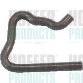 HOFFER Retaining Spring Article number: 8029214 cheaply