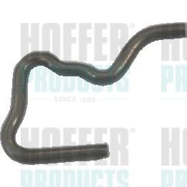 HOFFER Retaining Spring Article number: 8029215 cheaply