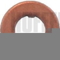 HOFFER Seal Ring, injector shaft Article number: 8029217 cheaply