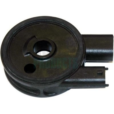 HOFFER Heating Element, engine preheater system Article number: 8029255 cheaply
